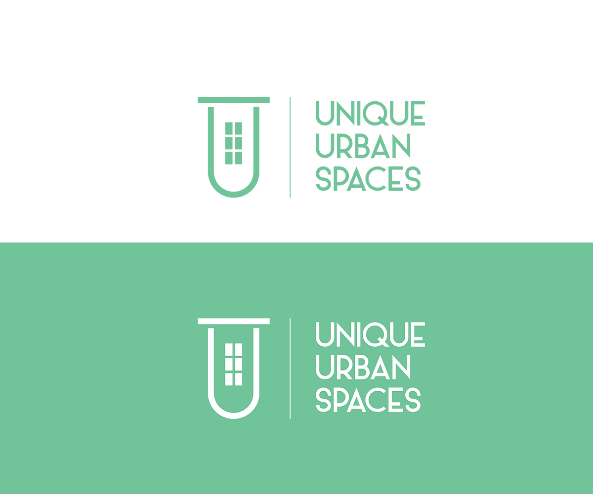 Logo Design by saulogchito for this project | Design #9885538