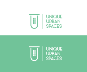 Logo Design by saulogchito for this project | Design: #9885538