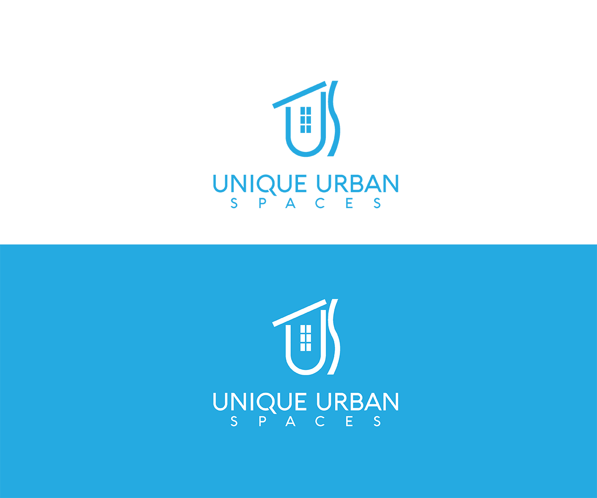 Logo Design by saulogchito for this project | Design #9885675