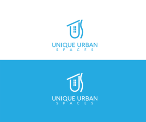 Logo Design by saulogchito for this project | Design #9885675