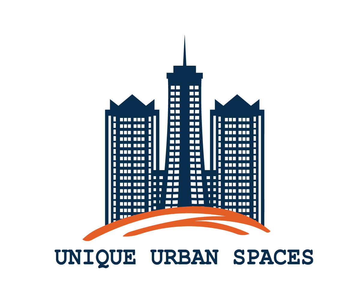 Logo Design by RiatsaLa_PiLAY for this project | Design #9885177
