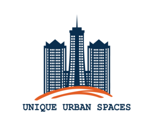 Logo Design by RiatsaLa_PiLAY for this project | Design: #9885177