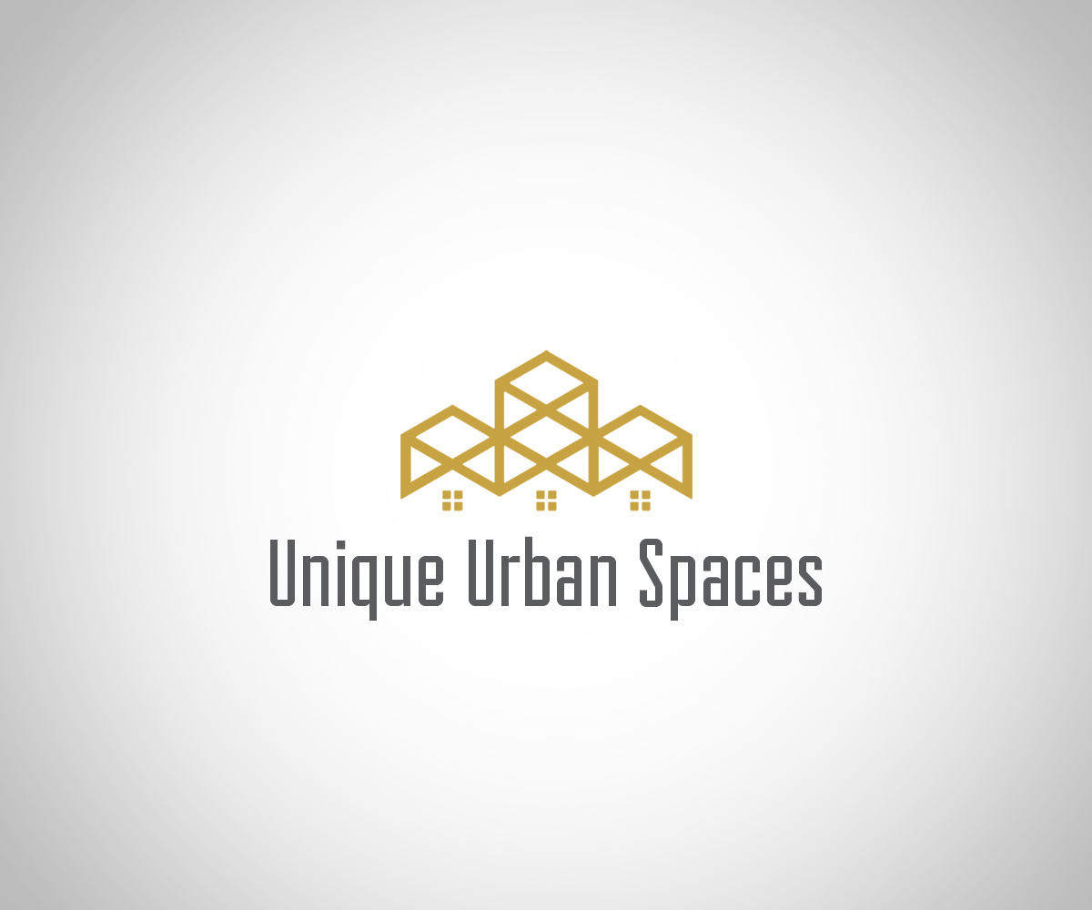 Logo Design by sunpris for this project | Design #9877681