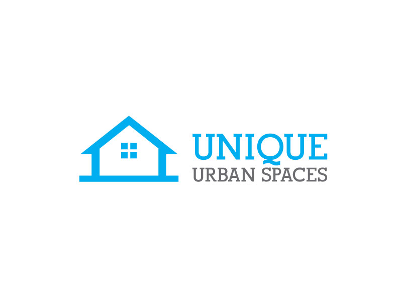 Logo Design by site for this project | Design #9871514