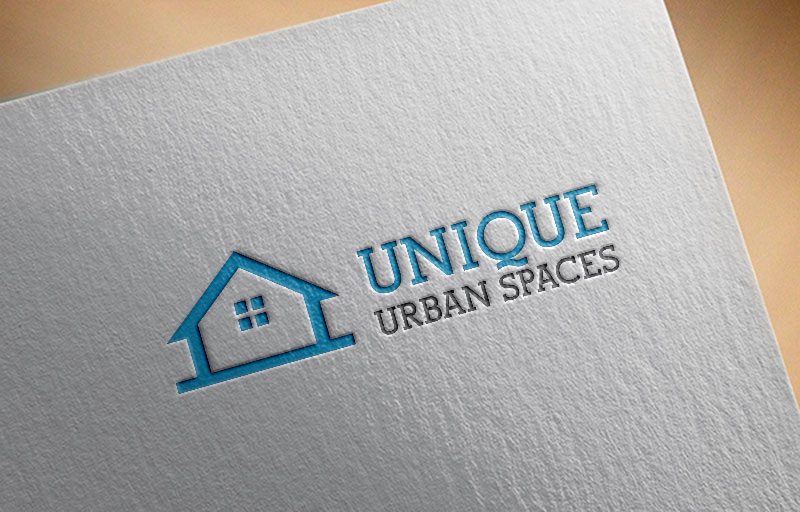 Logo Design by site for this project | Design #9871516