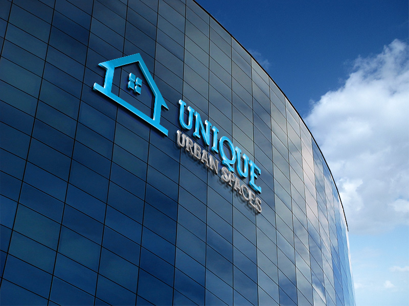 Logo Design by site for this project | Design #9871517