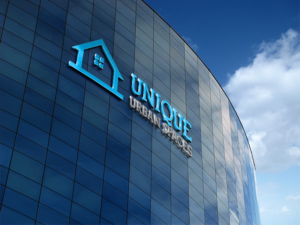 Logo Design by site for this project | Design: #9871517