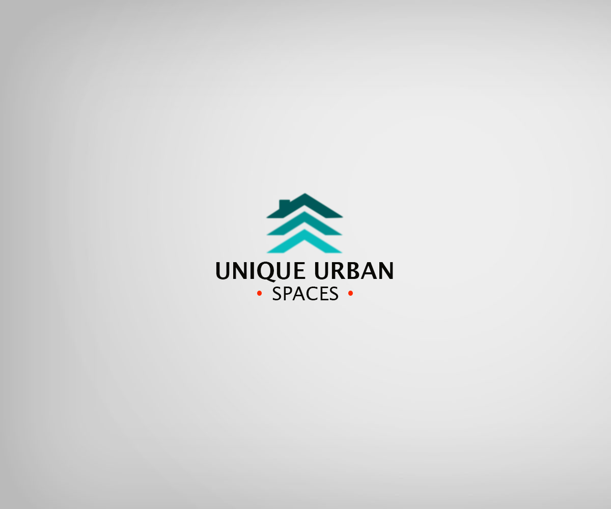 Logo Design by CreArt for this project | Design #9840467