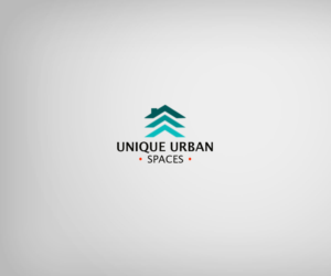 Logo Design by CreArt