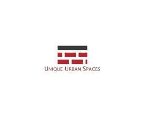 Logo Design by CreArt for this project | Design: #9840528