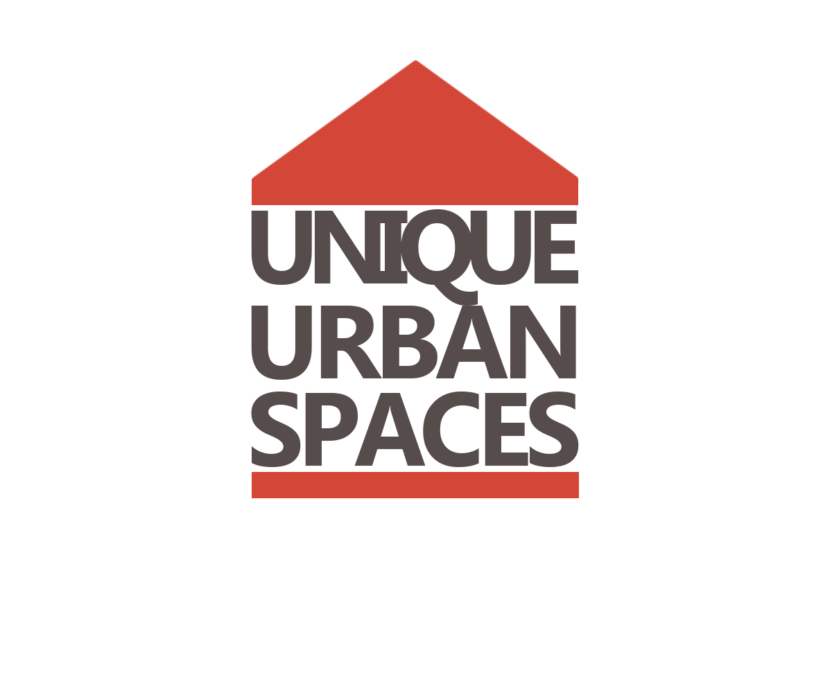 Logo Design by CreArt for this project | Design #9840832