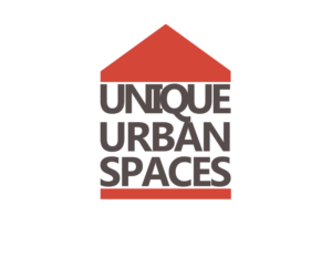 Logo Design by CreArt for this project | Design #9840832