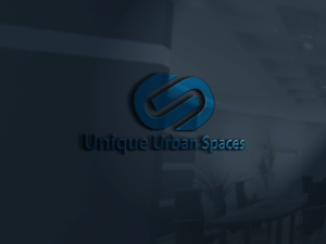 Logo Design by MD Alamgir Hussain for this project | Design: #9841756
