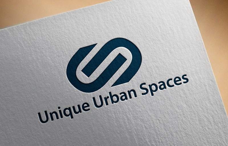 Logo Design by MD Alamgir Hussain for this project | Design #9841757