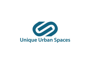 Logo Design by MD Alamgir Hussain for this project | Design: #9841758