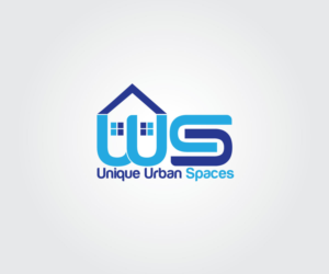 Logo Design by geeta Designs