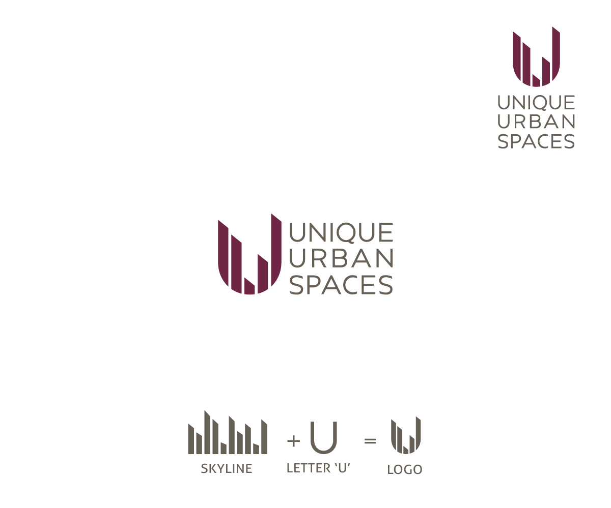 Logo Design by Rflames for this project | Design #9843853
