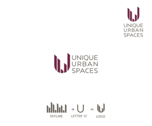 Logo Design by Rflames for this project | Design: #9843853