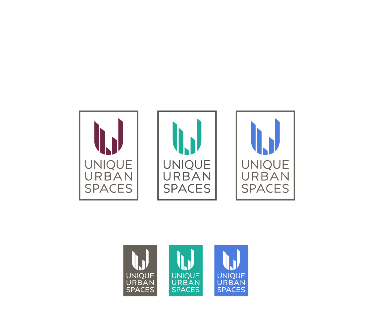 Logo Design by Rflames for this project | Design #9843857