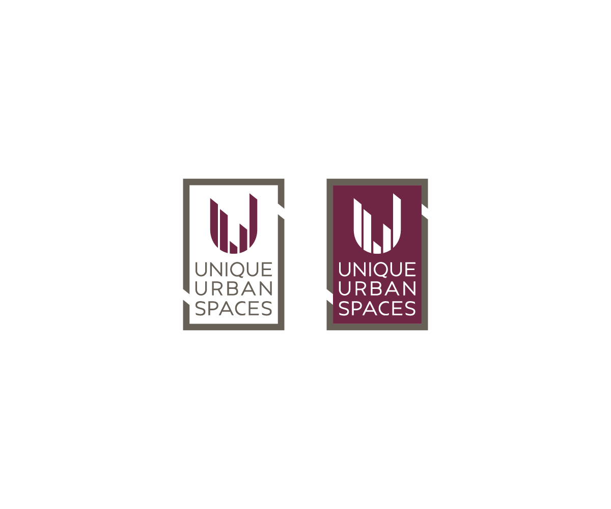 Logo Design by Rflames for this project | Design #9843858