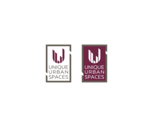 Logo Design by Rflames for this project | Design: #9843858