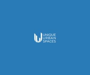 Logo Design by Rflames for this project | Design #9843882