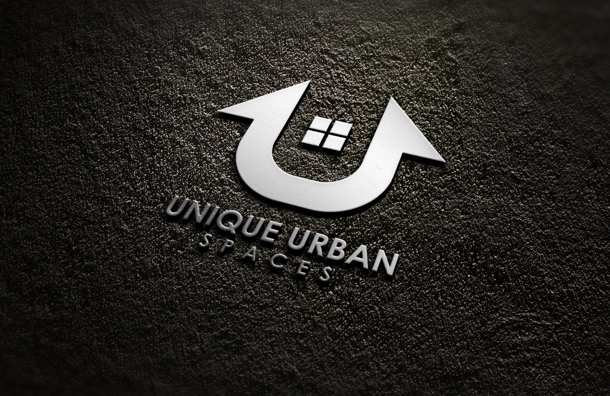 Logo Design by rgrider for this project | Design #9862611
