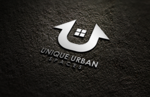 Logo Design by rgrider for this project | Design: #9862611