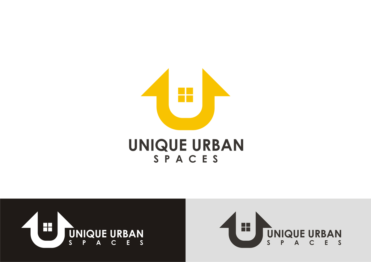 Logo Design by rgrider for this project | Design #9862646