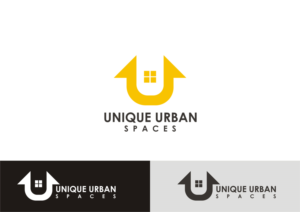 Logo Design by rgrider for this project | Design: #9862646