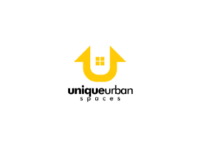 Logo Design by rgrider for this project | Design #9891631