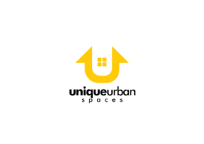 Logo Design by rgrider for this project | Design: #9891631