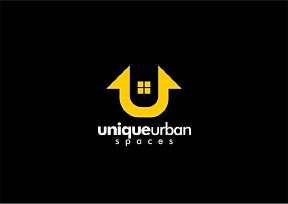 Logo Design by rgrider for this project | Design #9891781