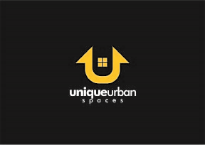 Logo Design by rgrider for this project | Design: #9891781