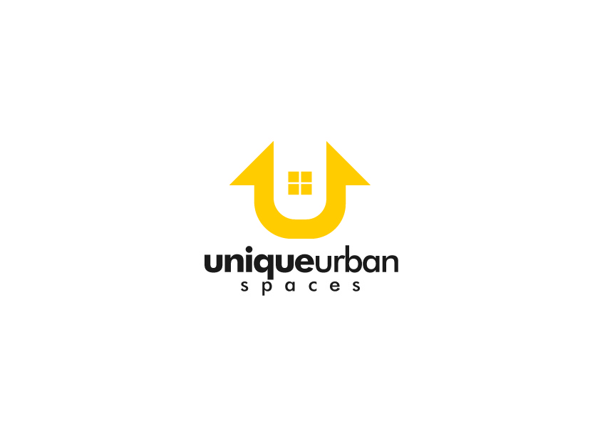 Logo Design by rgrider for this project | Design #9892135