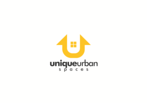 Logo Design by rgrider for this project | Design: #9892135