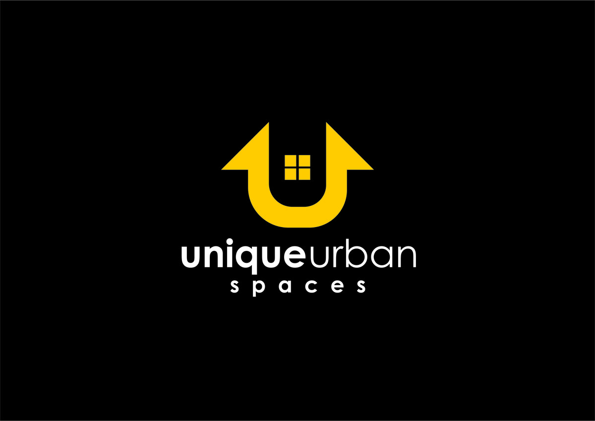 Logo Design by rgrider for this project | Design #9895321