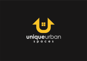 Logo Design by rgrider for this project | Design: #9895321