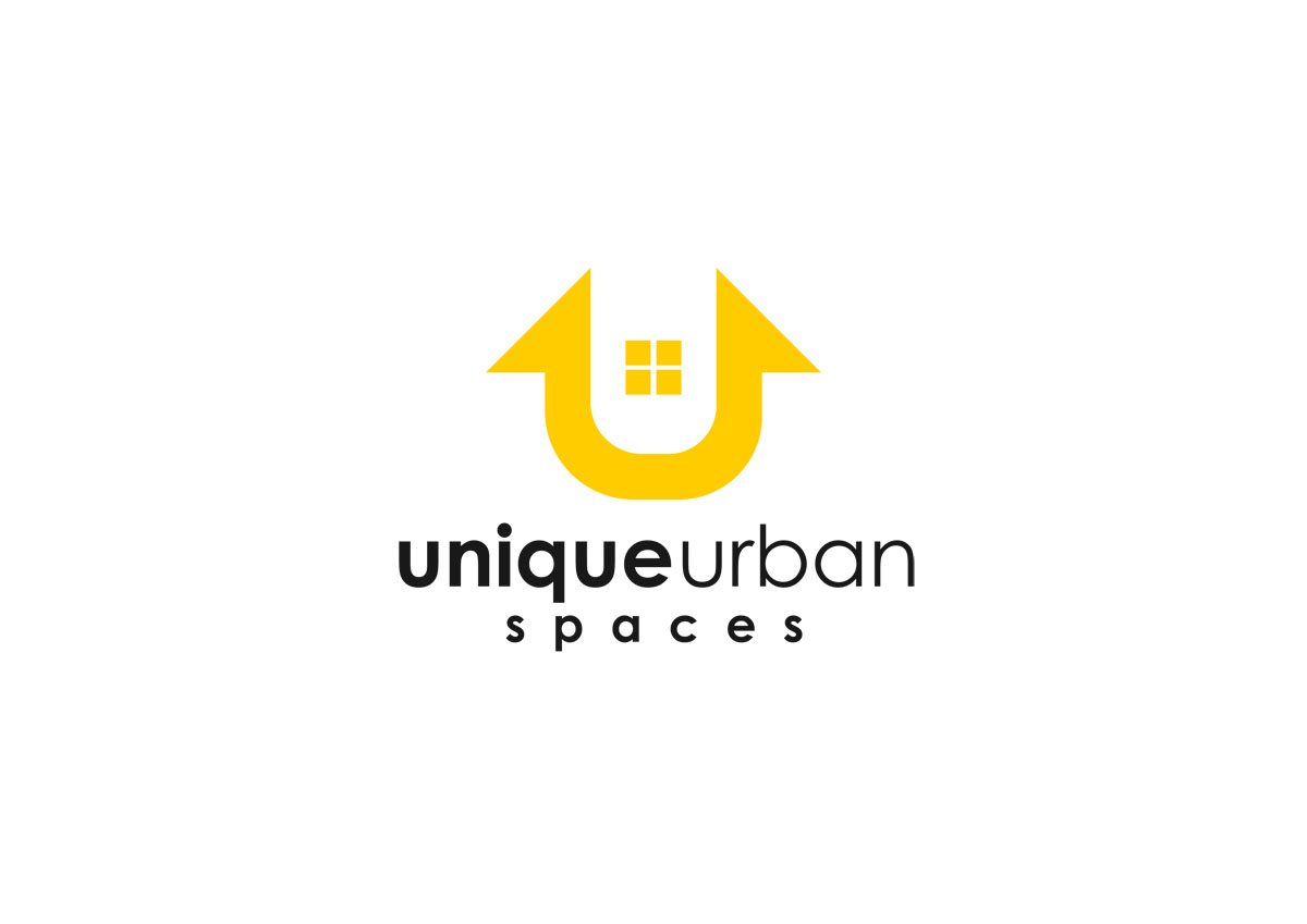 Logo Design by rgrider for this project | Design #9917963