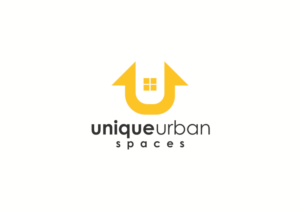 Logo Design by rgrider for this project | Design: #9917963