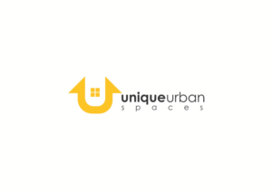 Logo Design by rgrider for this project | Design: #9924341