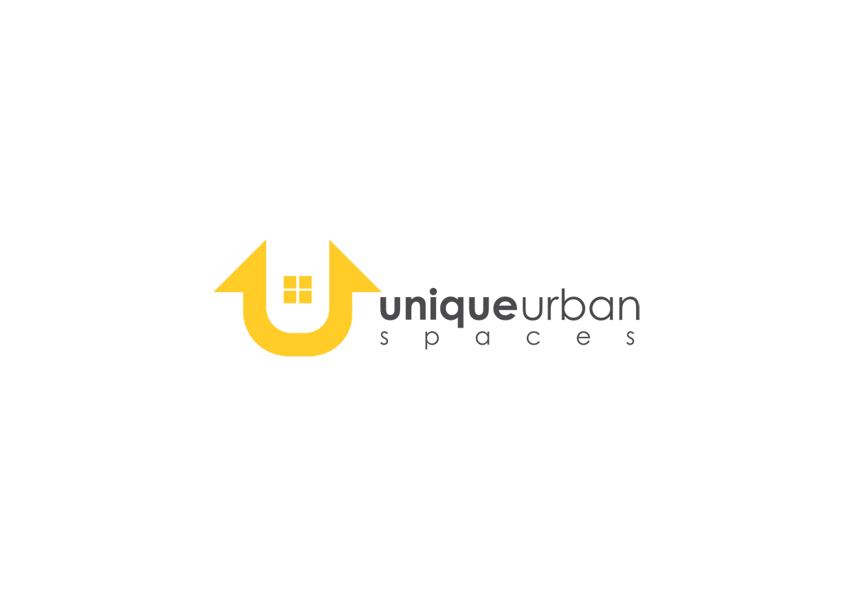 Logo Design by rgrider for this project | Design #9924466