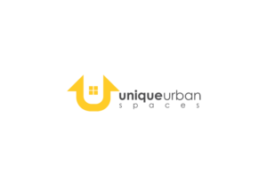 Logo Design by rgrider for this project | Design: #9924466