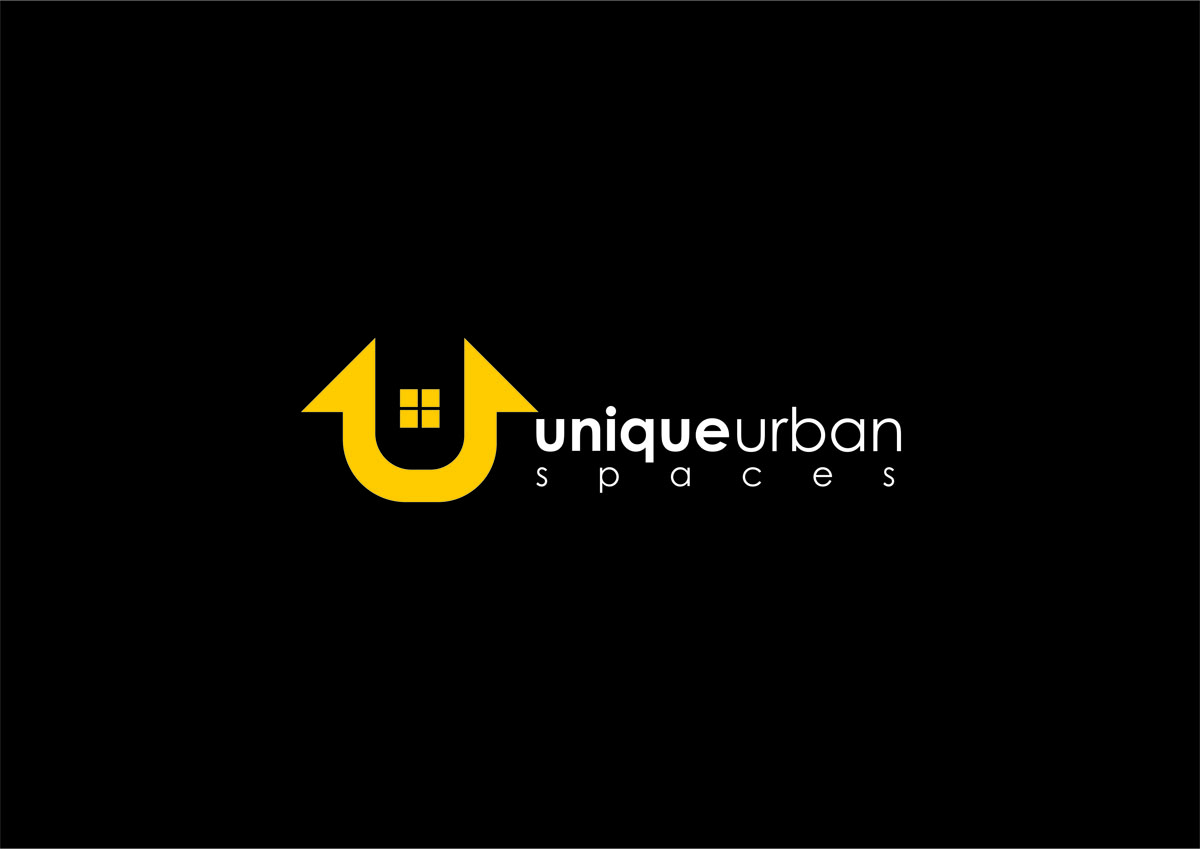 Logo Design by rgrider for this project | Design #9924597