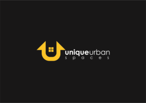 Logo Design by rgrider for this project | Design: #9924597
