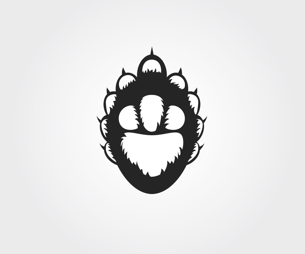 Logo Design by Primitive Studio for Raw Rising | Design: #2134727