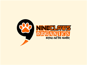 Logo Design by Sudjarwovovich®