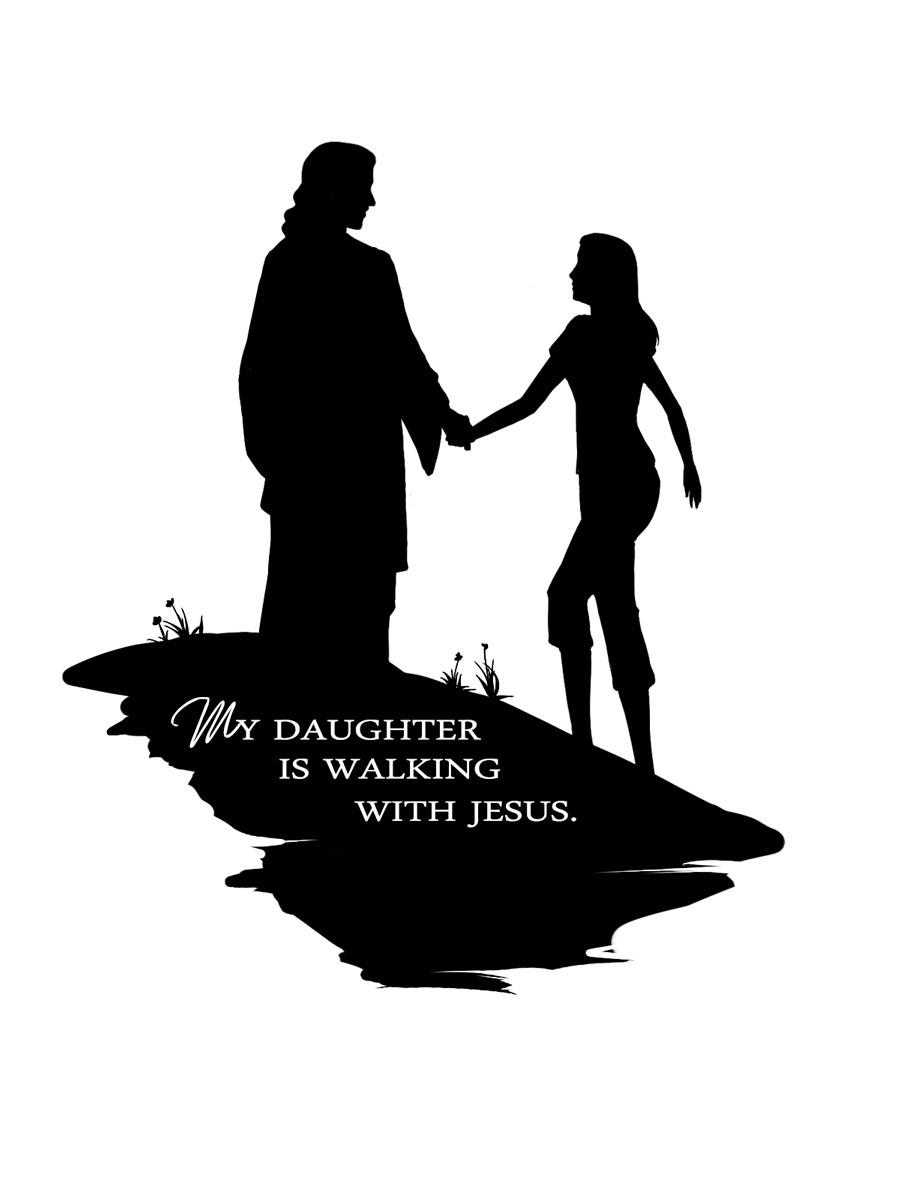 Illustration Design by Beya for Simple Sign Solutions | Design #2126307