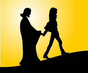 Illustration Design by M Lal for Simple Sign Solutions | Design: #2124037