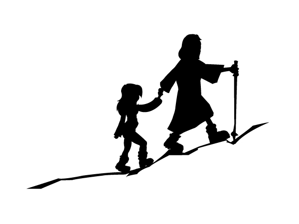 Illustration Design by Parul for Simple Sign Solutions | Design #2135546